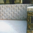 ASAP Brick Pavers and More - Fire & Water Damage Restoration