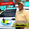 Big Dave's Termite & Pest Control gallery