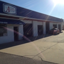 Accurate Transmission Auto Care - Auto Repair & Service