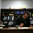 Paul Mammarella, Attorney at Law - Attorneys