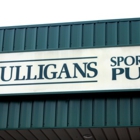 Mulligan's Sports Pub