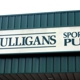 Mulligan's Sports Pub