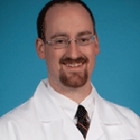 Dr. Matthew M Keibler, DO