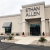 Ethan Allen gallery