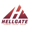Hellgate Plumbing, Heating, And Cooling gallery