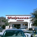 Walgreens