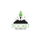 Rocket Income Tax - Tax Return Preparation