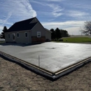 Vetter Construction - Construction Management