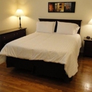 Killeen Townhomes Furnished Housing - Furnished Apartments