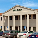 Hoerster Clinic