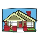 Anything Around The House - Fireplaces