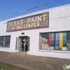 Texas Paint & Wallpaper Co Inc gallery