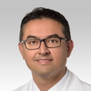 Aman Dhawan, MD - Physicians & Surgeons, Family Medicine & General Practice