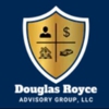 Douglas Royce Advisory Group LLC gallery