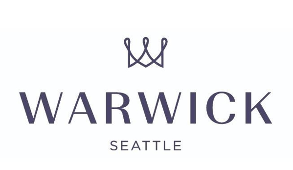 Warwick Seattle - Seattle, WA