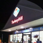 Turkey Hill Minit Market