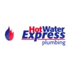 Hot Water Express gallery