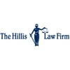 The Hillis Law Firm, P.C. gallery