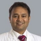 Hasmukh Prajapati, MD, DNB