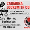 Carmona Locksmith Corp. gallery