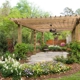 Nolascapes LandscapingLLC