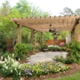 Nolascapes LandscapingLLC