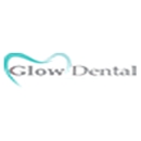 Glow Dental Implants - Dental Clinics