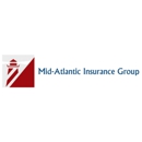 Mid-Atlantic Insurance Group - Insurance