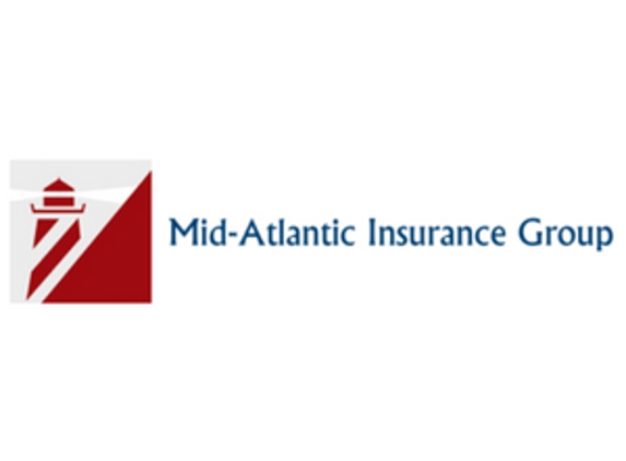 Mid-Atlantic Insurance Group - Berlin, MD