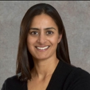 Amrita Sethi, MD - Physicians & Surgeons, Gastroenterology (Stomach & Intestines)