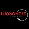 LifeSavers Foundation gallery