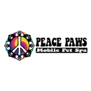 Peace Paws Mobile Pet Spa - Pet Grooming