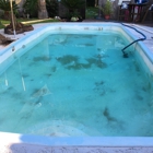 Ruiz Fiberglass Pool Repair
