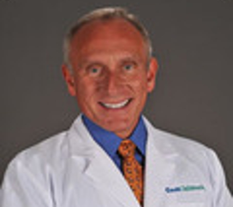 Valen J Radimecky, MD - Bedford, TX