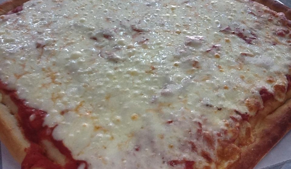 Pronto's Pizza - Sewell, NJ