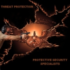 Protective Security Specialists, LLC
