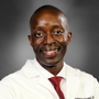 Frederick Ochieng, MD