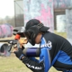 Fun On The Run-Paintball Park