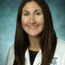 Jacqueline P. Kane, AuD - Audiologists