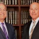 Brancato, Louis J, ATTY - Attorneys