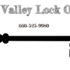 Golden Valley lock Out LLC gallery