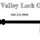 Golden Valley lock Out LLC - Locks & Locksmiths