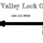 Golden Valley lock Out LLC