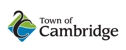 Cambridge Town Of