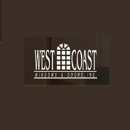 West Coast Windows and Doors - Door & Window Screens