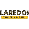 Laredos Taqueria & Grill gallery
