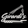 Girardi's Towing Inc gallery