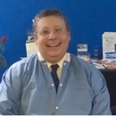 Dr. Paul Hanna - Dental Equipment & Supplies