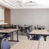 Hilton Garden Inn Cedar Park Austin gallery