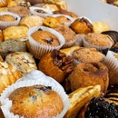 Bethany's Bakery